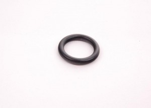 Кольцо уплотнительное BMW OE 11 43 1 287 541 BMW