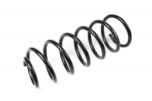 KIA CERATO (2013>) ST114029R STANDARD SPRINGS