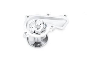 HYUNDAI ELANTRA (2011>)/KIA SOUL (2009-2014) 1500307 METACO