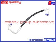 Трубка кондиционера 977622Y500 10PQP1103RA 10PQP1103RA CGA