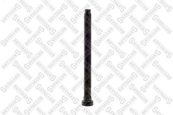 болт ГБЦ! M12x137\ Audi, Seat, Skoda, VW 04> 7921019SX STELLOX