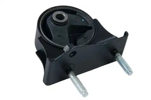 подушка ДВС задняя!\ Toyota RAV4 00-05 Z13612 ZENTPARTS