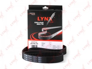HYUNDAI /KIA 207BL32 LYNXAUTO