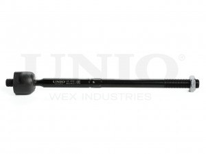 Тяга рулевая SSP-30081 UNIO