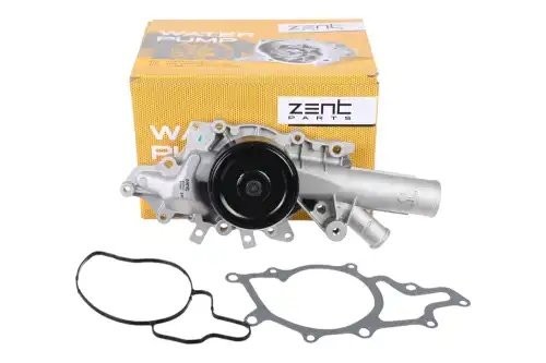 помпа!\ MB W202/W210/W203 2.0CDi 97> Z14718 ZENTPARTS