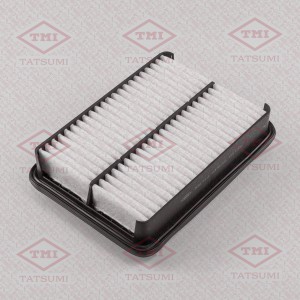 TOYOTA COROLLA 1.3,1.4   92-00 TBC1161 TATSUMI