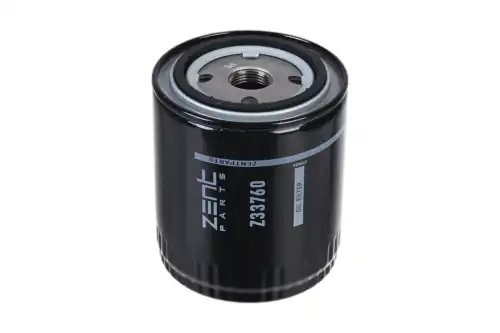фильтр масл.!\GW Hover Н2,Wingle,BYD,,Ford Sierra/Scorpio,Fiat Marea 2.3/2.4/2.5 Z33760 ZENTPARTS
