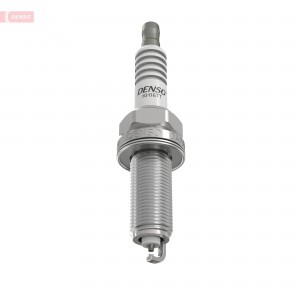 NISSAN/RENAULT/PEUGEOT ПРОВЕРЯТЬ ПОДБОР ПО ПРОИЗВОДИТЕЛЮ !!!!! KH16TT DENSO
