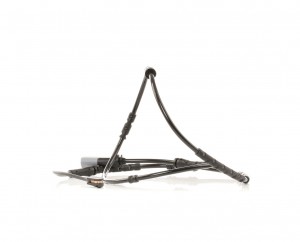 BMW X3 F25 (2010>) GIC277 TRW