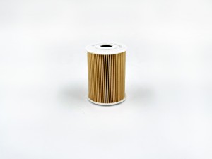 Фильтр масляный подходит NISSAN Patrol GR II, Terrano II 3.0 Di 00-, RENAULT Mas GB-1442 BIG FILTER