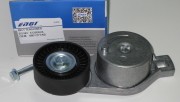 Натяжитель ремня генератора ENGI (аналог 4861277AD) EG-90624 ENGI