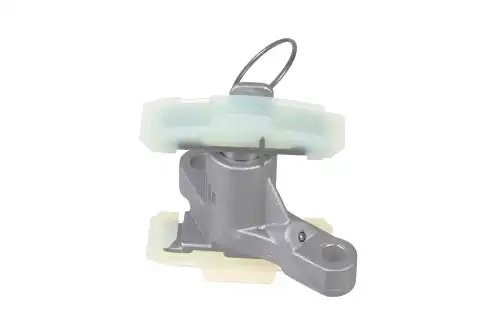 натяжитель цепи ГРМ!\ Peugeot 607 2.7HDi 04> Z66298 ZENTPARTS