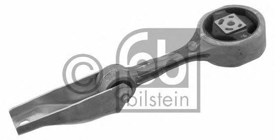 Опора двигателя 31124 31124 FEBI BILSTEIN