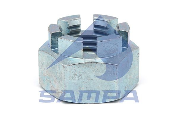 SCANIA M30x3,5 / SW46 104.206 SAMPA