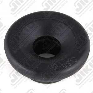MITSUBISHI LANCER CS (03-06)/ OUTLANDER CU (03>) BS23012 JIKIU