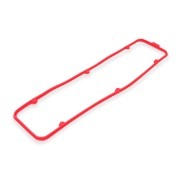 Прокладка клапанной крышки для а/м ГАЗель Бизнес дв. УМЗ-4216 Евро-4 "ПТП64" PTP002003 PTP 64