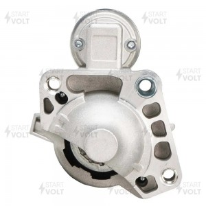 Стартер для а/м Volvo XC90 II (16-)/XC60 II (17-) 2.0T (Start-Stop) 2,2кВт (LSt  LST 1025 START VOLT