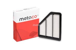 CS35 1000739 METACO