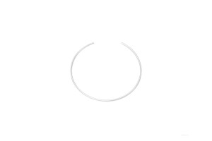 MAZDA 6 (GG) (2002-2007) D=35 3850126 METACO