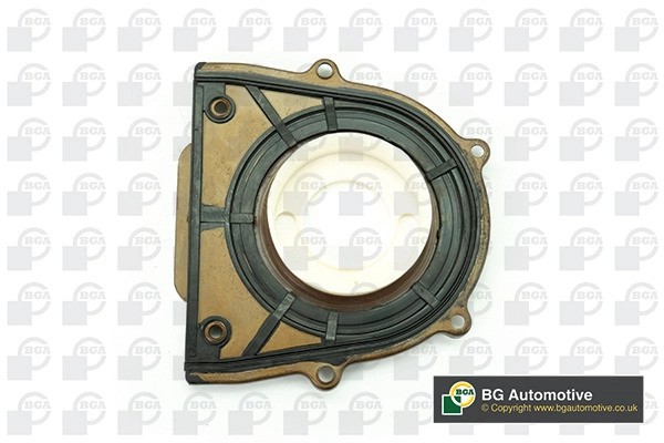 сальник к/в задний! 88x170/180x15\ Ford Focus C-Max/Focus/Mondeo/Fiesta 2.0 16V  OC6374 BG AUTOMOTIVE