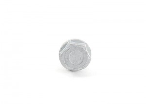 Пробка сливная MERCEDES поддона картера OE A0029973430 MERCEDES BENZ