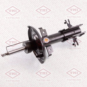 Амортизатор передний газовый RENAULT Laguna -08 TAA1068 TAA1068 TATSUMI