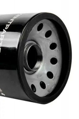 фильтр масляный !гидравлический H169 D123 1 1/2-16 UN CATERPILLAR Z33500 ZENTPARTS