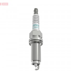TOYOTA AURIS/AVENSIS/COROLLA/YARIS платиновый электрод SC20HR11 DENSO