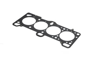 HYUNDAI ACCENT II (2000-2012)/ GETZ (2002-2010) 2110515 METACO