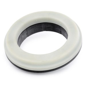 Подшипник опоры амортизатора M255.09 M25509 NTN SNR