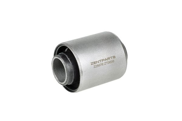 сайлентблок рычага зад. л.! KIA Shuma alI 98-04 Z25676 ZENTPARTS