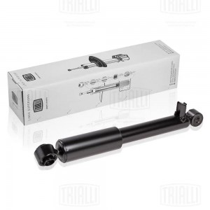 Амортизатор AG 08534 TRIALLI