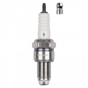 Свеча зажигания для а.м VAGPassat B3,B4 88- 1.6i,1.8i,Golf III 91- 1.4i,1.8i VSP VSP 1817 START VOLT