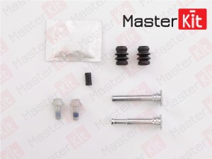 Направляющая тормозного суппорта Lucas 77A1946 77A1946 MASTER KIT