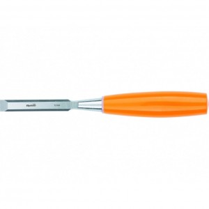 Стамеска 14мм SPARTA 244155 SPARTA