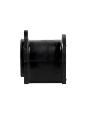 втулка стабилизатора заднего!\ Toyota Land Cruiser 200 08> Z02727 ZENTPARTS