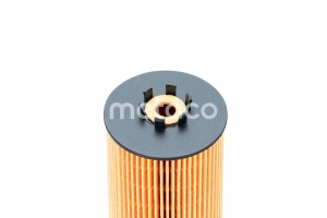 AUDI A4/6/8 , PASSAT  96- 1020119 METACO