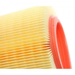 Фильтр воздушный KIA Spectra,Shuma,Carens,Sephia MEGAPOWER 130-13-096 MEGA POWER