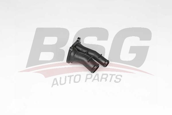 Корпус FORD Fiesta (01-),Focus (98-),Fusion (02-),Mondeo (07-) (1.4/1.6) термост BSG30126018 BSG
