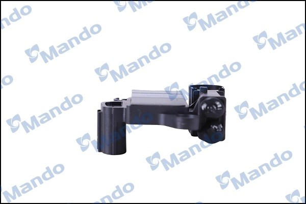 Регулятор генератора BN3737026100 MANDO