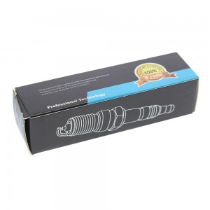 Свеча зажигания ЗМЗ-40524 ЕВРО-3 MEGAPOWER 370-31-052 MEGA POWER