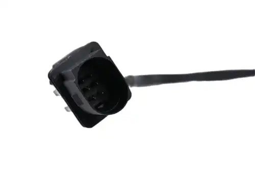 лямбда-зонд!\ Audi A4/A6/Q7, VW Crafter/Passat/Golf V 1.9TDi-3.0TDi 03> Z55321 ZENTPARTS
