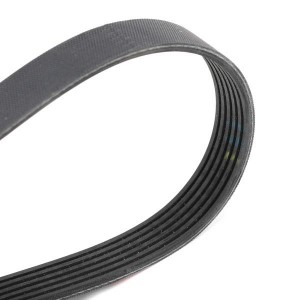 Поликлиновой ремень 6PK1453 (8653-10318) 6-PK-1453 GATES