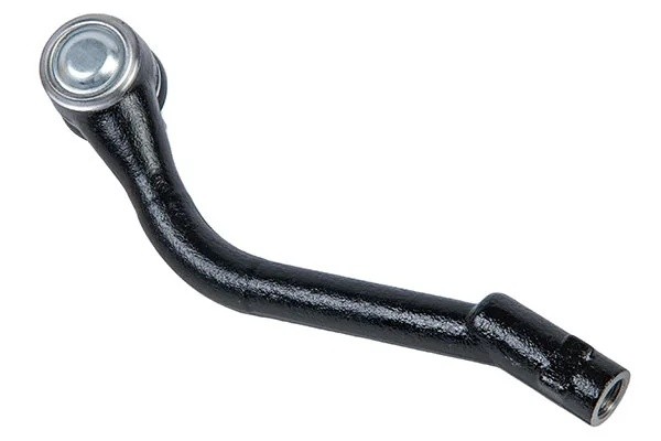 наконечник рулевой левый!\ Hyundai Tucson IX35 09> 51-00412A-SX STELLOX