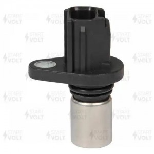 Датчик положения распредвала STARTVOLT VSCM1901 START VOLT