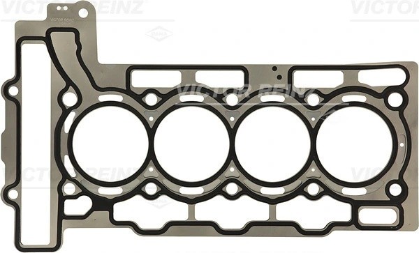 CITROEN C4 (2005-2011) PEUGEOT308 (2007>) 61-38010-00 VICTOR REINZ