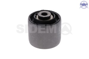 сайлентблок рычага! нижн.\ MB W211/S211/C219/R230 all 01> 849646 SIDEM