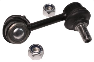 Стойка стабилизатора лев. F250R0138 F250R0138 CWORKS