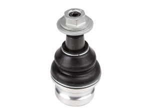 Опора шаровая нижня перед. лев./прав. AUDI A8 17-/ Q7 15-/ Q8 18-, PORSCHE CAYEN M8100620 MARSHALL