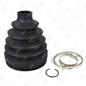 Пыльник ШРУСа Citroen Jumper II 250 (2006-2013)/Jumper III CD41005 CD41005 JIKIU